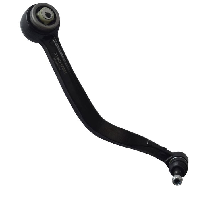 Front Lower Front Control Arm Left Hand Side Fit For Ford Territory SY2/SZ 05/2009-2016