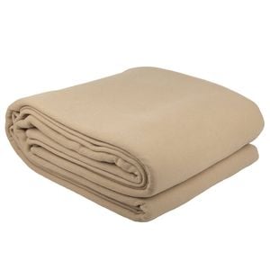 Bambury Villa Polar Fleece Blanket