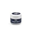 Dulux 100ml Haast Half Sample Pot