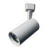 Scope Mini Gu10 Track Head - White
