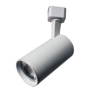 Scope Mini Gu10 Track Head - White