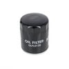 Ntk Oil Filter For Mg 3 Hatchback 2018-2024 1.5l Compatible With Ryco Z585