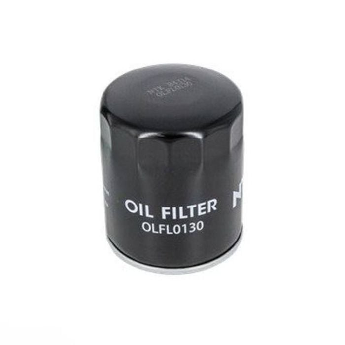 Ntk Oil Filter For Mg 3 Hatchback 2018-2024 1.5l Compatible With Ryco Z585
