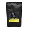 Hi Form Equigesic Plus Horses Natural Health Supplement 100g