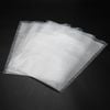 300pcs Vacuum Sealer Bags Pre Set Food Saver 25x35cm