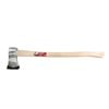 Trojan 2kg Timber Handle Axe