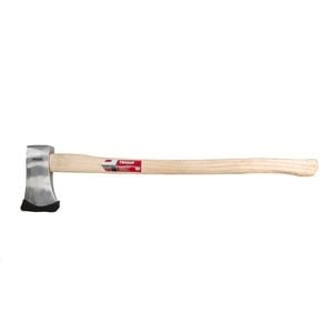 Trojan 2kg Timber Handle Axe