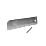 Kwikcut Pipe Cutter Replacement Blade to 42mm O.D.