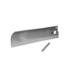 Kwikcut Pipe Cutter Replacement Blade to 42mm O.D.