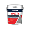  Dulux Avista 10L Exposed Aggregate Concrete Sealer