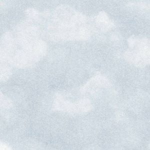 Wallpaper Trader Dream Cloud, Blue