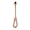 Swing Slide Climb O Swing Hook