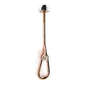 Swing Slide Climb O Swing Hook