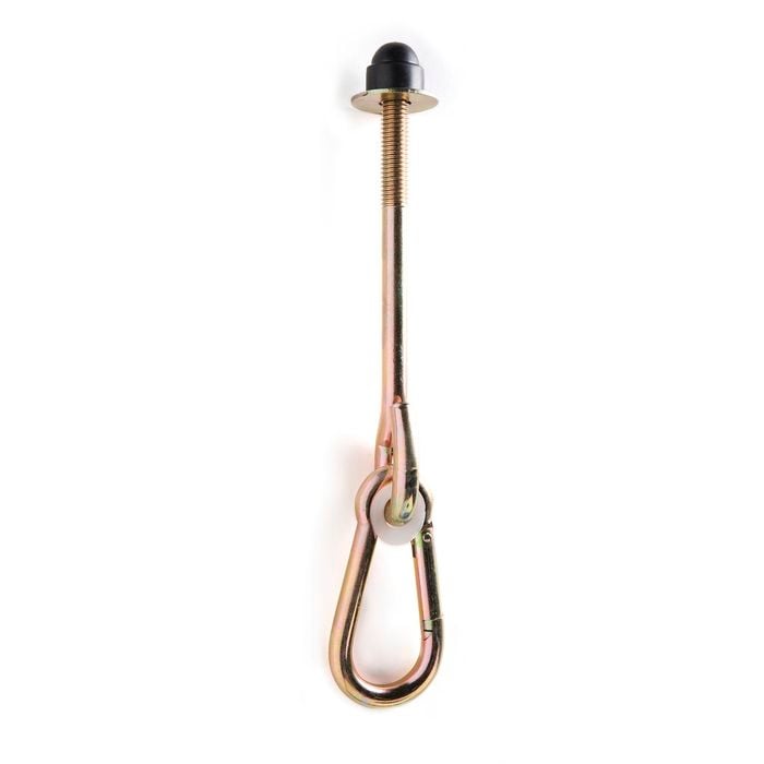 Swing Slide Climb O Swing Hook