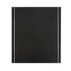 Mistral Carbon Filter - 2 Pack