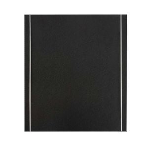 Mistral Carbon Filter - 2 Pack