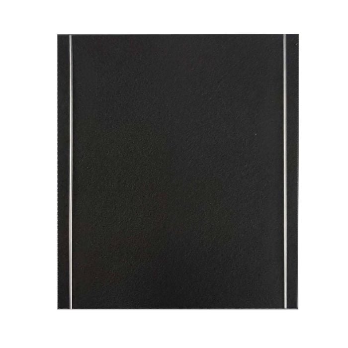 Mistral Carbon Filter - 2 Pack