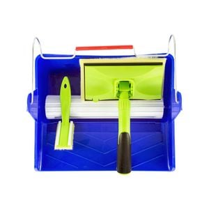 Haydn Paint Pad Kit