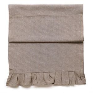 Table Runners