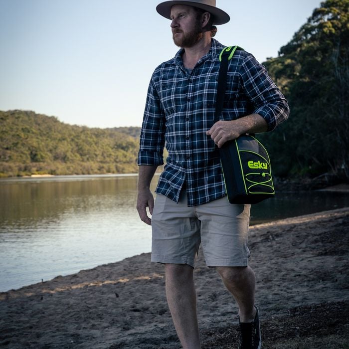 Esky 5L Hybrid Cooler Jug