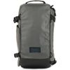 Tenba Solstice v2 12L Sling Bag - Grey