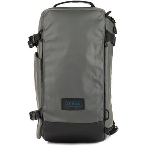 Tenba Solstice v2 12L Sling Bag - Grey