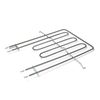 Oven Upper Top Grill Heating Element - C00081591, suits Ariston