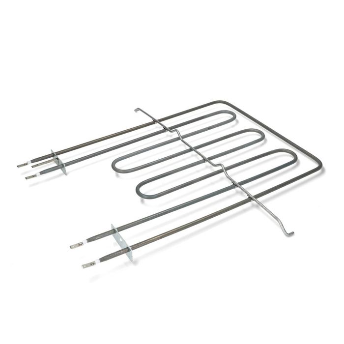 Oven Upper Top Grill Heating Element - C00081591, suits Ariston