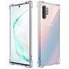 Efm Aspen Samsung Galaxy Note 10 Plus Crystal Clear