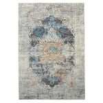 Renaissance 160x230cm Regal Rug