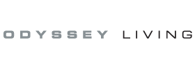 Odyssey Living