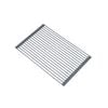 Kaboodle Silicone Roll Sink Mat