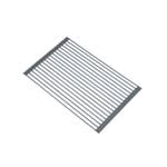 Kaboodle Silicone Roll Sink Mat
