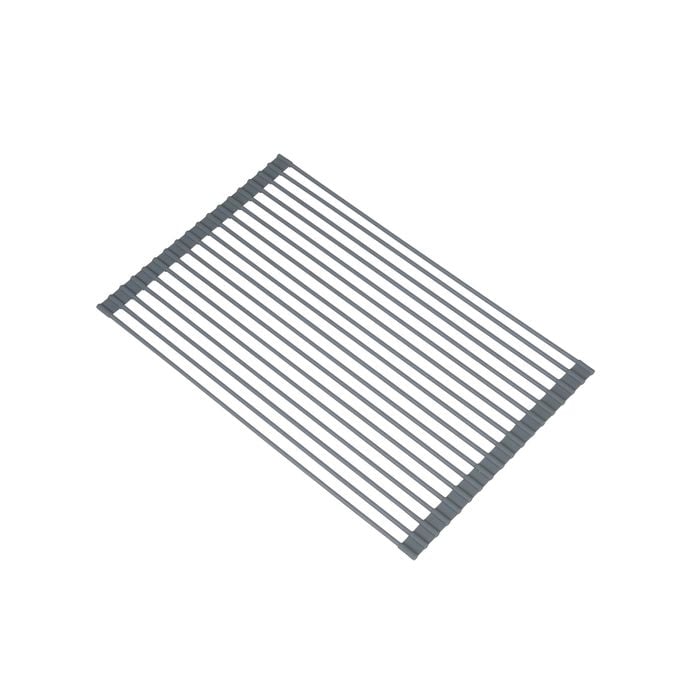 Kaboodle Silicone Roll Sink Mat