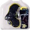 Aqua One Underwater Friends Batfish Glow In Dark (37146)