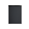 Coolaroo 1.5 x 2.4m Gunmetal Easy Release Outdoor Blind