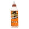 Gorilla 532ml Wood Glue