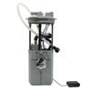 SWAN Fuel Pump Module Assembly for Holden Captiva CX (CG) 2007-2011 2.0L Turbo Diesel
