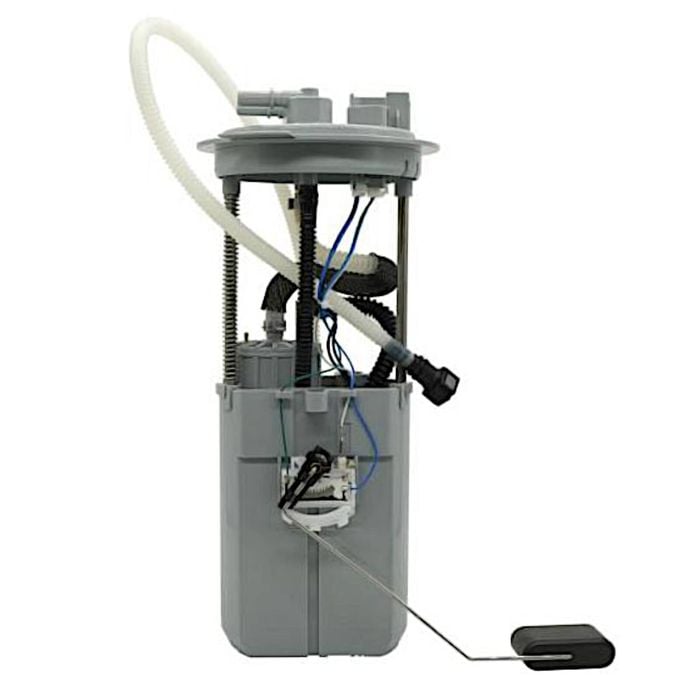 SWAN Fuel Pump Module Assembly for Holden Captiva CX (CG) 2007-2011 2.0L Turbo Diesel