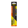 Kango 5mm x 150mm -1/4" Masonry Drill Bit