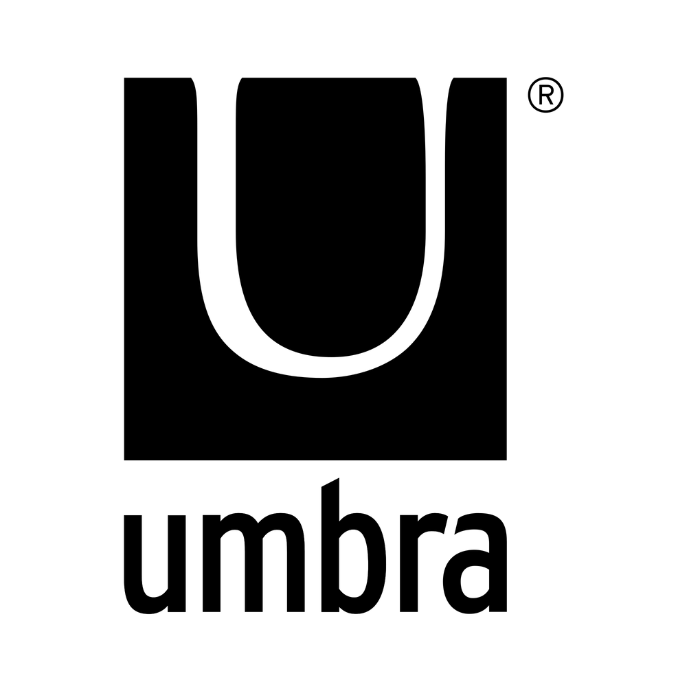 Umbra