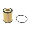 Ntk Oil Filter For Holden Barina Xc Hatchback 1.4efi 2004-2005 1.4l Compatible With Ryco R2621p