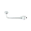 Easylift Jockey Wheel Replacement Standard Handle Only - Jwhoel