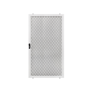 Cowdroy Aluminum Sliding Barrier Door