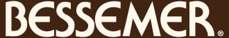 Bessemer - LOGO 56px_DARK - Brand Page