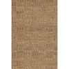 Colorscope intricate grid contemporary indoor rug natural/khaki 305x430cm