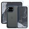 3x in 1 Pack MEZON Google Pixel 11 Pro Fold Hydrogel Film Clear Screen Protectors