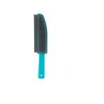 Beldray Pet Plus Upholstery Pet Brush