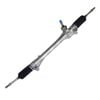 Machter Power Steering Rack Fit For Lexus RX350 GGL15 12/2008-08/2015