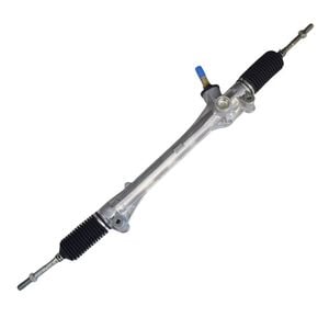Machter Power Steering Rack Fit For Lexus RX350 GGL15 12/2008-08/2015
